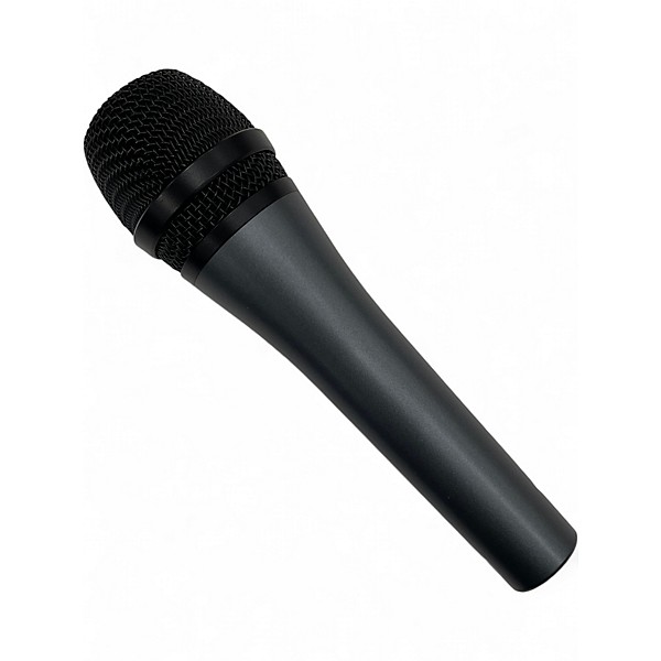 Used Sennheiser E835 Dynamic Microphone