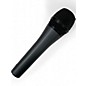 Used Sennheiser E835 Dynamic Microphone