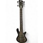 Used Spector Legend 6 Classic Rustic Burst Electric Bass Guitar