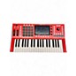 Used Akai Professional MPC KEY 37 Keyboard Workstation thumbnail