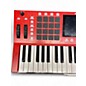 Used Akai Professional MPC KEY 37 Keyboard Workstation