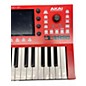 Used Akai Professional MPC KEY 37 Keyboard Workstation