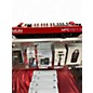 Used Akai Professional MPC KEY 37 Keyboard Workstation