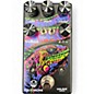 Used Walrus Audio Polychrome Effect Pedal thumbnail