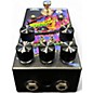 Used Walrus Audio Polychrome Effect Pedal