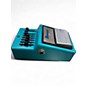 Used Ibanez GE-9 GRAPHIC EQ Pedal