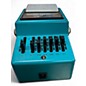 Used Ibanez GE-9 GRAPHIC EQ Pedal