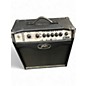 Used Peavey Vypyr VIP 1 20W 1X8 Guitar Combo Amp thumbnail
