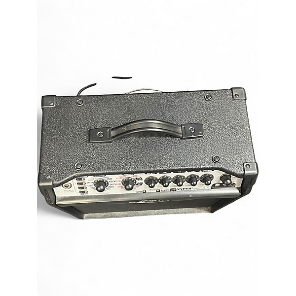 Used Peavey Vypyr VIP 1 20W 1X8 Guitar Combo Amp