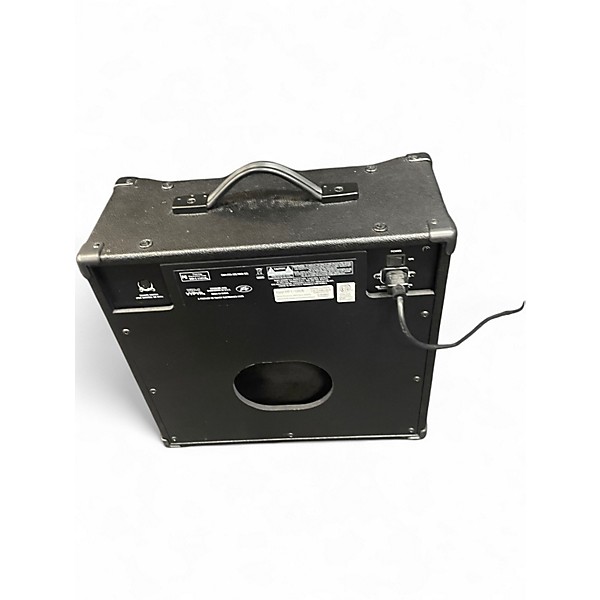 Used Peavey Vypyr VIP 1 20W 1X8 Guitar Combo Amp