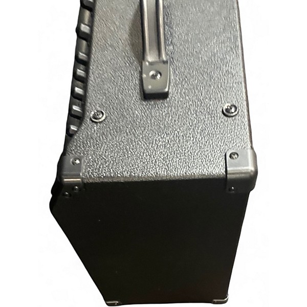 Used Peavey Vypyr VIP 1 20W 1X8 Guitar Combo Amp