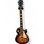Used Gibson LES PAUL STANDARD '60S TRI BURST Solid Body Electric Guitar thumbnail