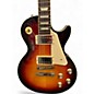 Used Gibson LES PAUL STANDARD '60S TRI BURST Solid Body Electric Guitar