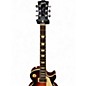 Used Gibson LES PAUL STANDARD '60S TRI BURST Solid Body Electric Guitar