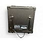 Used Bc GA10 Guitar Combo Amp