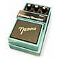 Used Nobels Pre-1 Preamp/Booster Pedal thumbnail