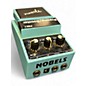 Used Nobels Pre-1 Preamp/Booster Pedal