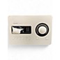 Used Universal Audio Apollo Solo Audio Interface thumbnail