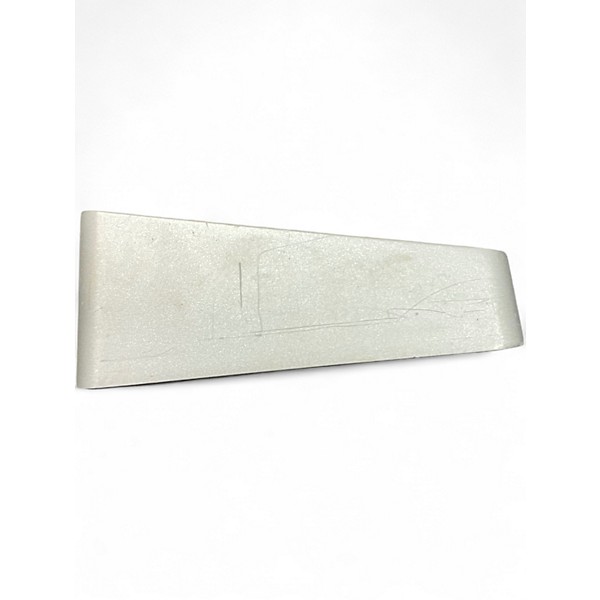 Used Universal Audio Apollo Solo Audio Interface