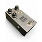 Used JHS Pedals The Kilt Effect Pedal thumbnail