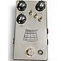 Used JHS Pedals The Kilt Effect Pedal