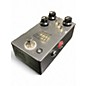 Used JHS Pedals The Kilt Effect Pedal