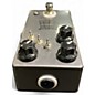 Used JHS Pedals The Kilt Effect Pedal