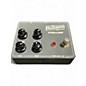 Used Benson Amps PREAMP Pedal thumbnail