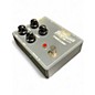 Used Benson Amps PREAMP Pedal