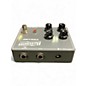Used Benson Amps PREAMP Pedal