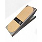 Used Lehle STEREO VOLUME Pedal thumbnail