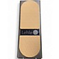 Used Lehle STEREO VOLUME Pedal