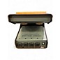 Used Lehle STEREO VOLUME Pedal