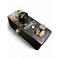 Used IK Multimedia TONEX ONE Effect Processor thumbnail