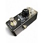 Used IK Multimedia TONEX ONE Effect Processor