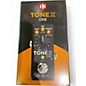 Used IK Multimedia TONEX ONE Effect Processor