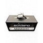 Used Soldano 30W SUPER LEAD OVERDRIVE Tube Guitar Amp Head thumbnail
