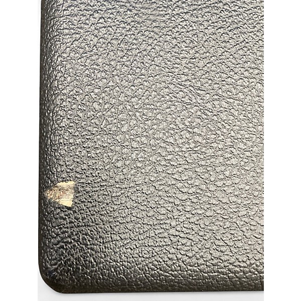 Used Soldano 30W SUPER LEAD OVERDRIVE Tube Guitar Amp Head