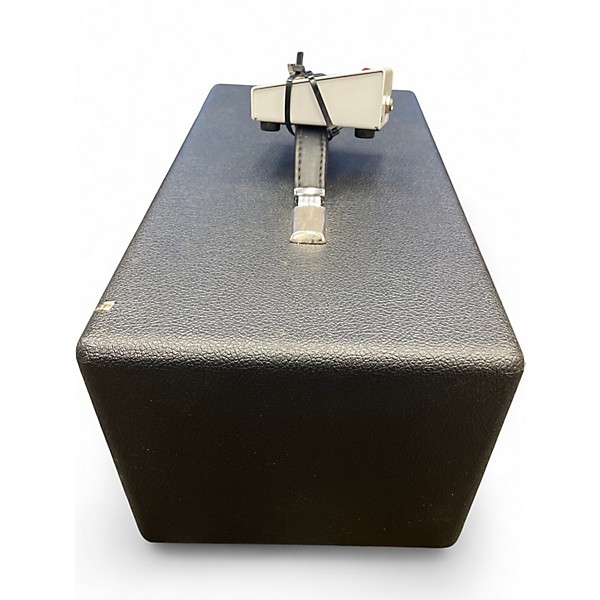 Used Soldano 30W SUPER LEAD OVERDRIVE Tube Guitar Amp Head