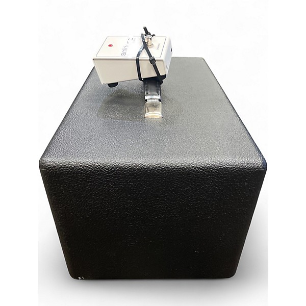 Used Soldano 30W SUPER LEAD OVERDRIVE Tube Guitar Amp Head