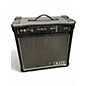 Used Crate G20CXL Guitar Combo Amp