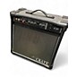 Used Crate G20CXL Guitar Combo Amp