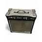 Used Crate G20CXL Guitar Combo Amp