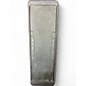 Used Dunlop GCB95 Original Crybaby Wah Effect Pedal thumbnail