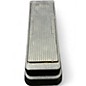 Used Dunlop GCB95 Original Crybaby Wah Effect Pedal