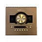Used Universal Audio Apollo Twin Duo MKII Audio Interface thumbnail