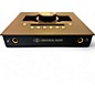 Used Universal Audio Apollo Twin Duo MKII Audio Interface