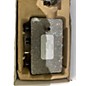 Used Warm Audio FOXY TONE BOX GLITZ Effect Pedal thumbnail
