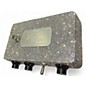 Used Warm Audio FOXY TONE BOX GLITZ Effect Pedal