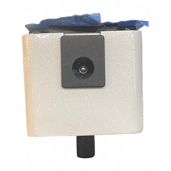 Used Mooer MICRO LOOPER Pedal